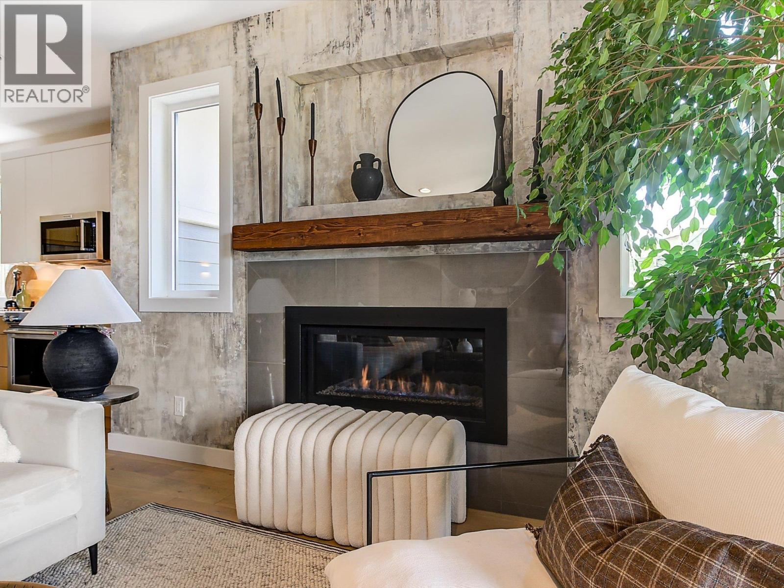 Picture for Unit #5, 1349 Rocky Point  Drive