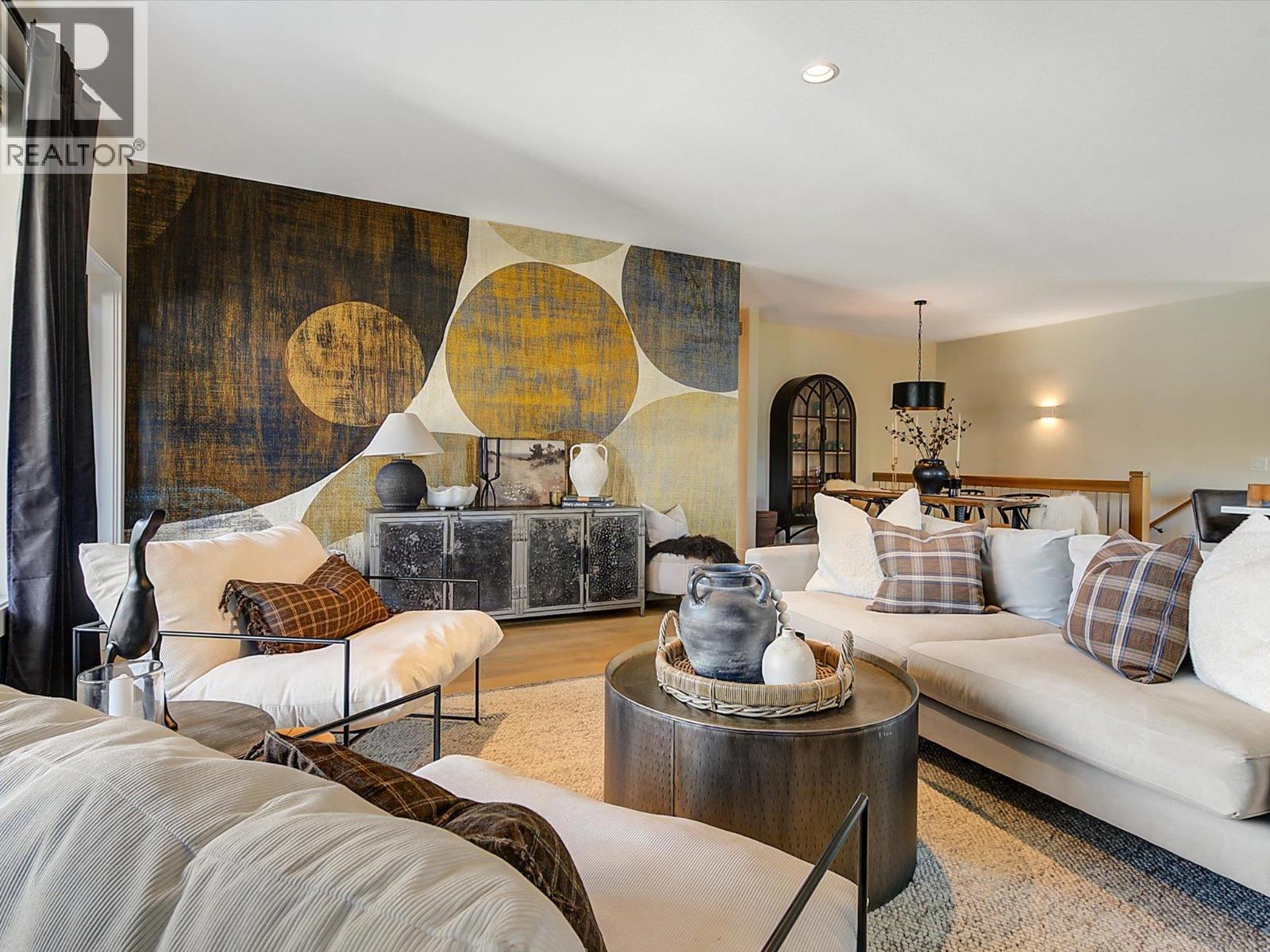 Picture for Unit #5, 1349 Rocky Point  Drive