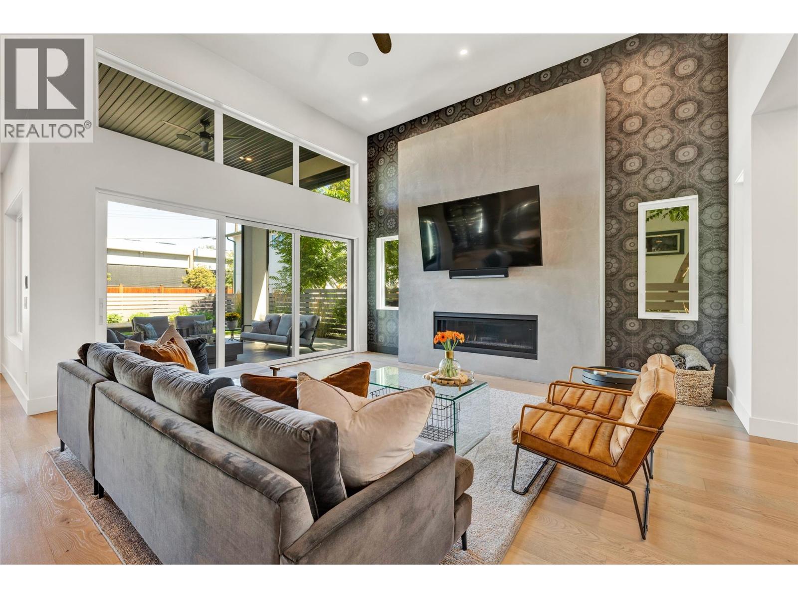 Picture for 364 Christleton  Avenue