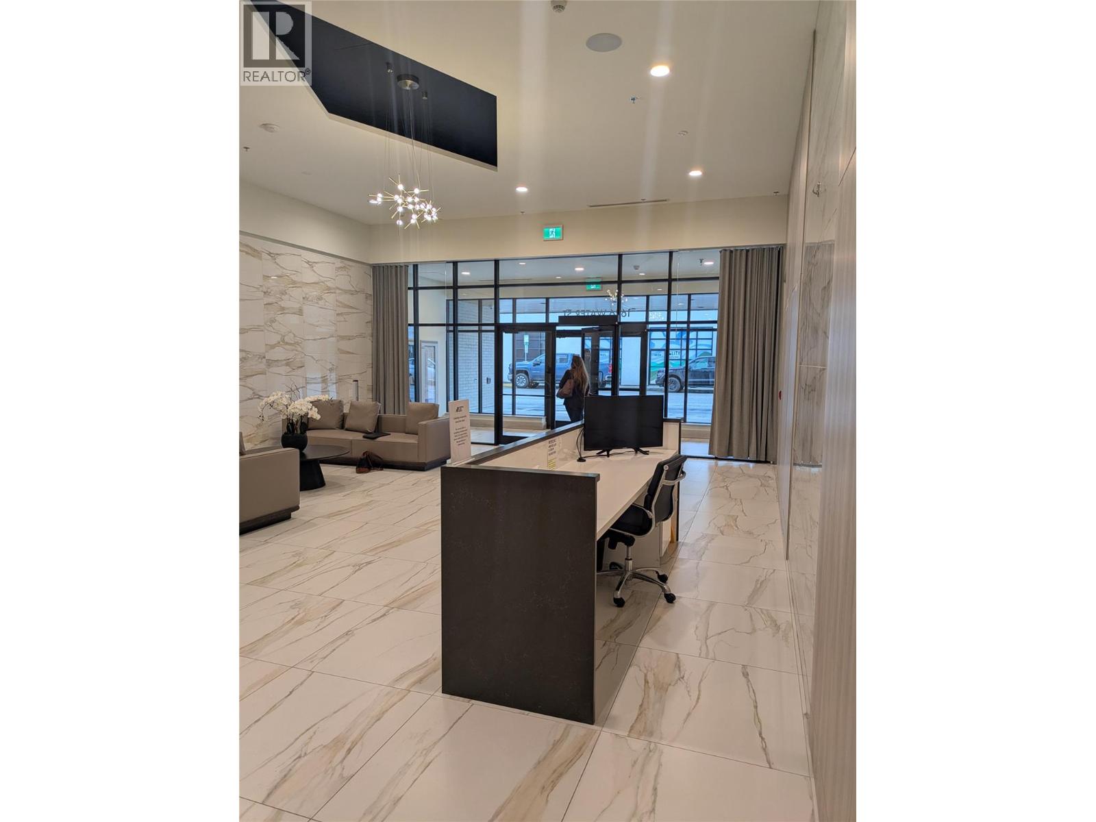 Picture for Unit #1808, 1626 Water  Street