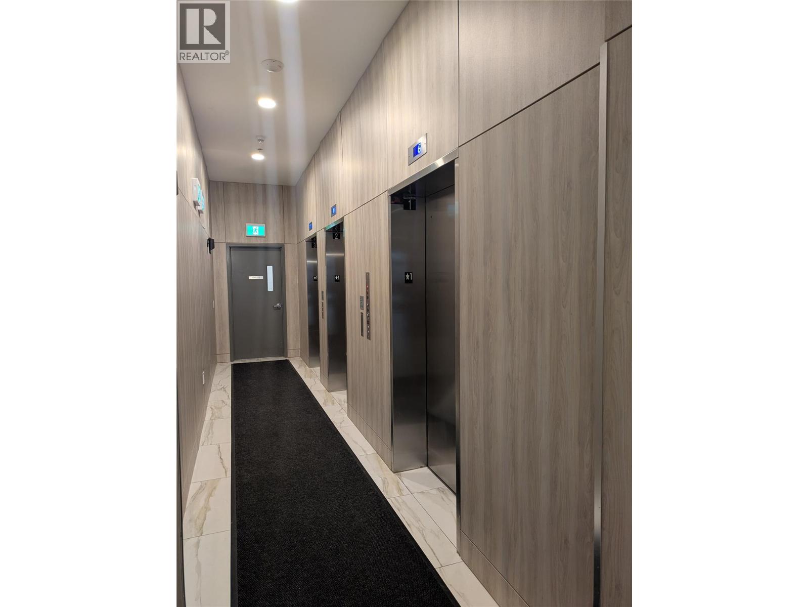 Picture for Unit #1808, 1626 Water  Street