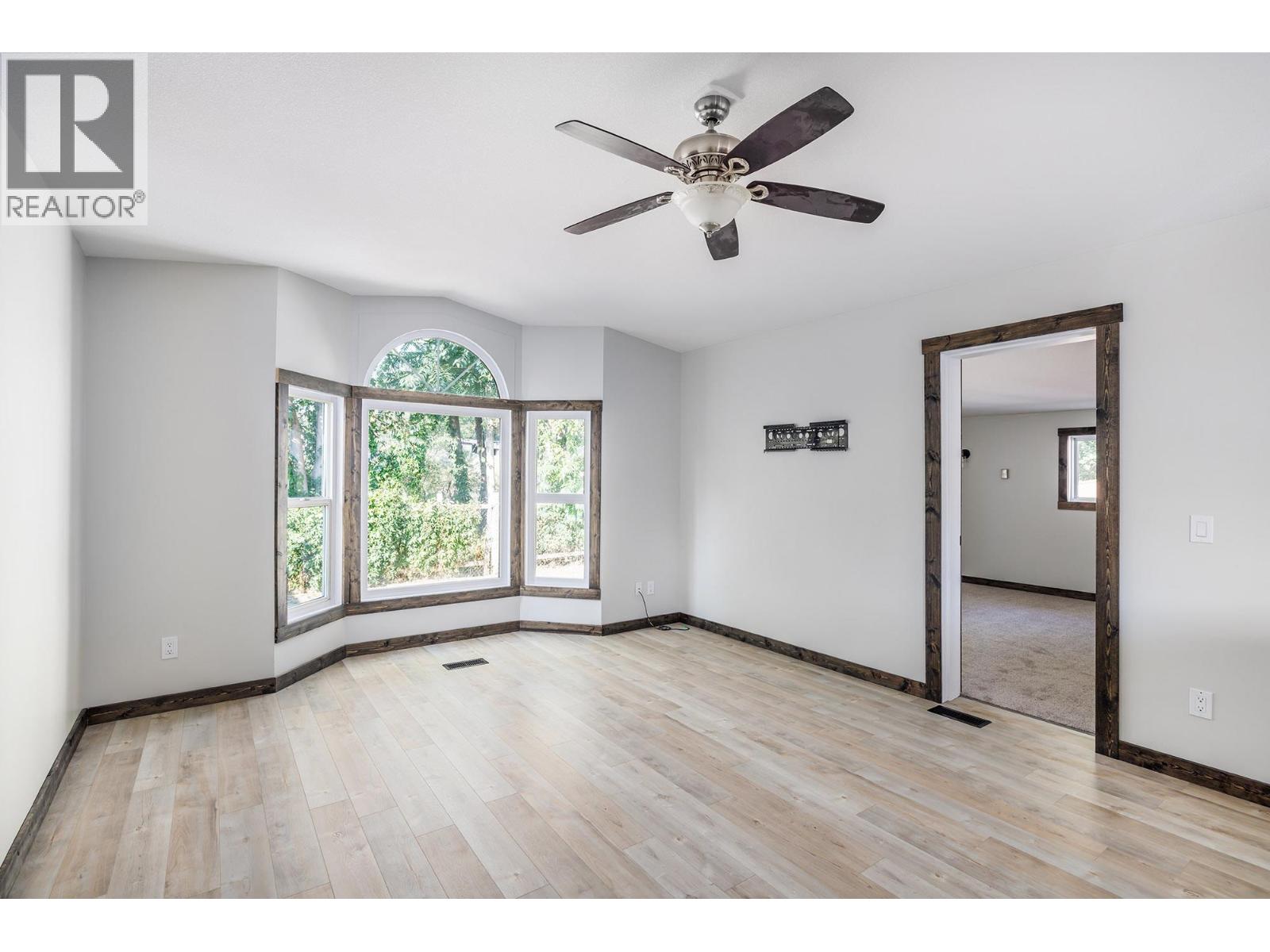 Picture for Unit #234, 720 Commonwealth  Road