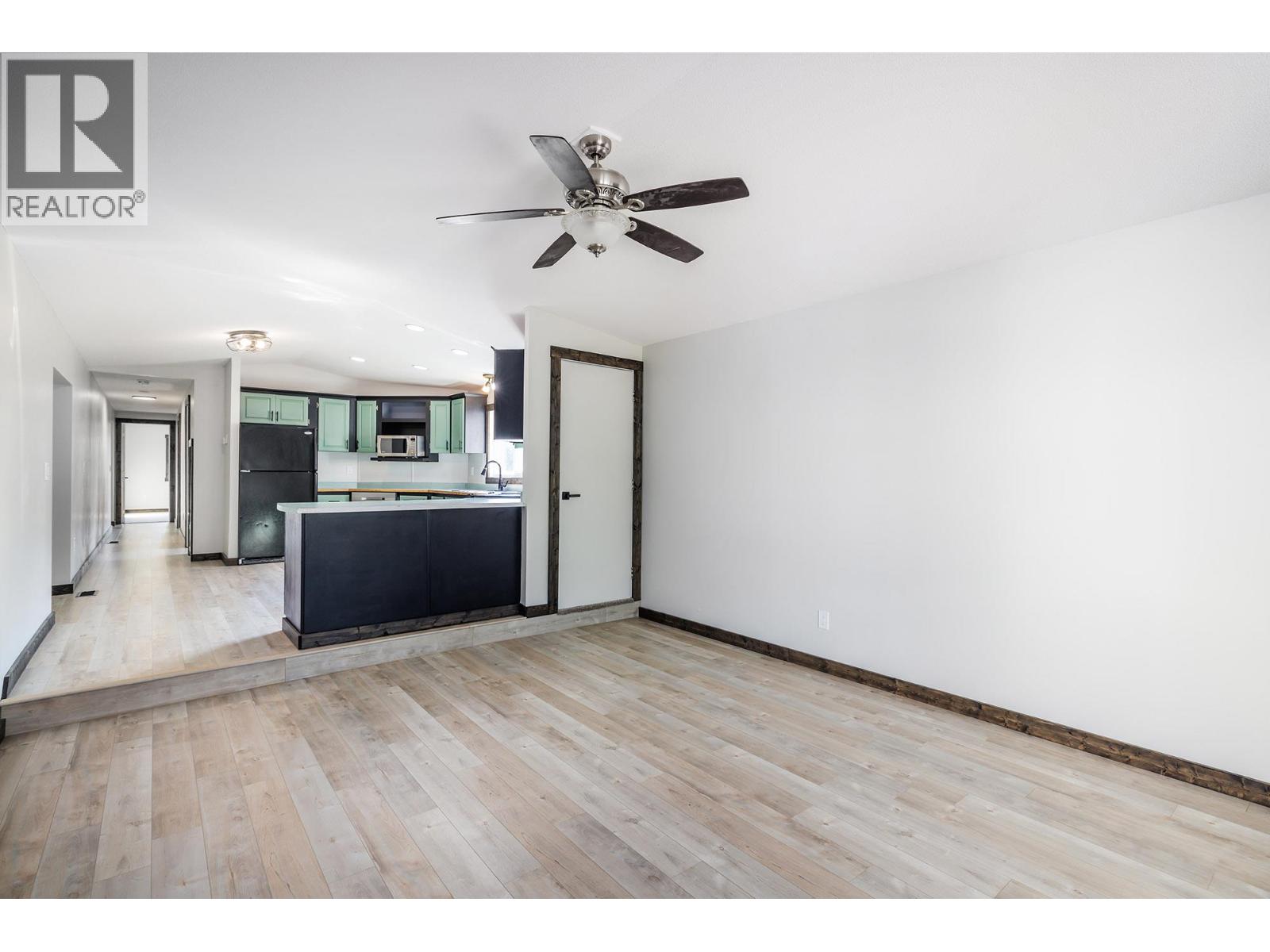 Picture for Unit #234, 720 Commonwealth  Road