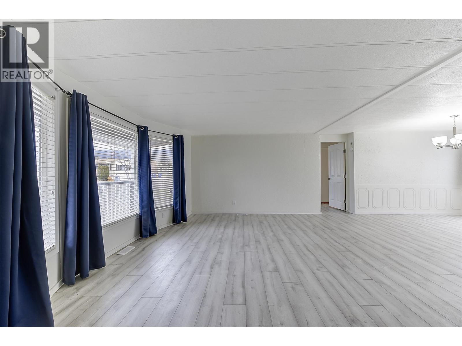 Picture for Unit #148, 1880 Old Boucherie  Road