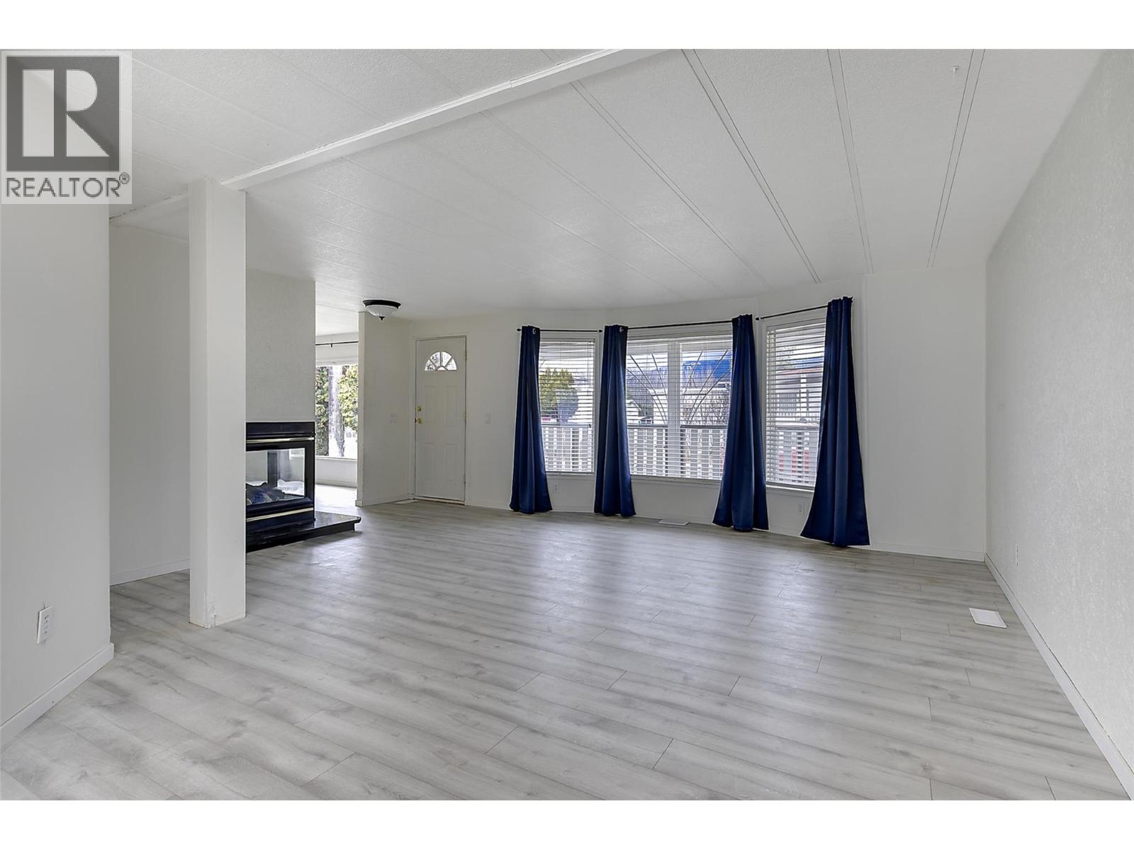 Picture for Unit #148, 1880 Old Boucherie  Road