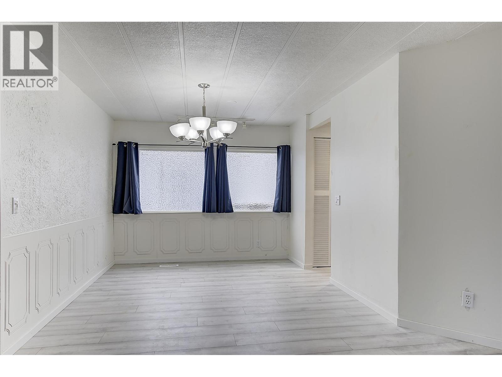 Picture for Unit #148, 1880 Old Boucherie  Road