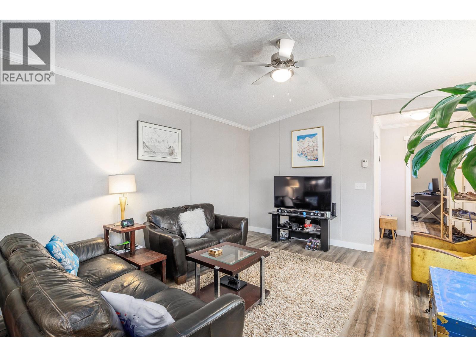 Picture for Unit #74, 8945 97  Highway