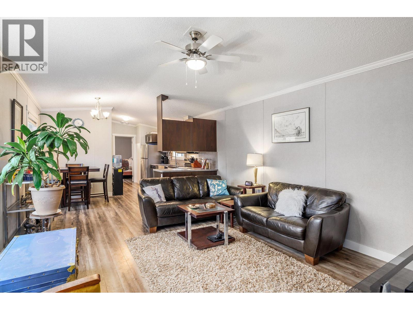 Picture for Unit #74, 8945 97  Highway