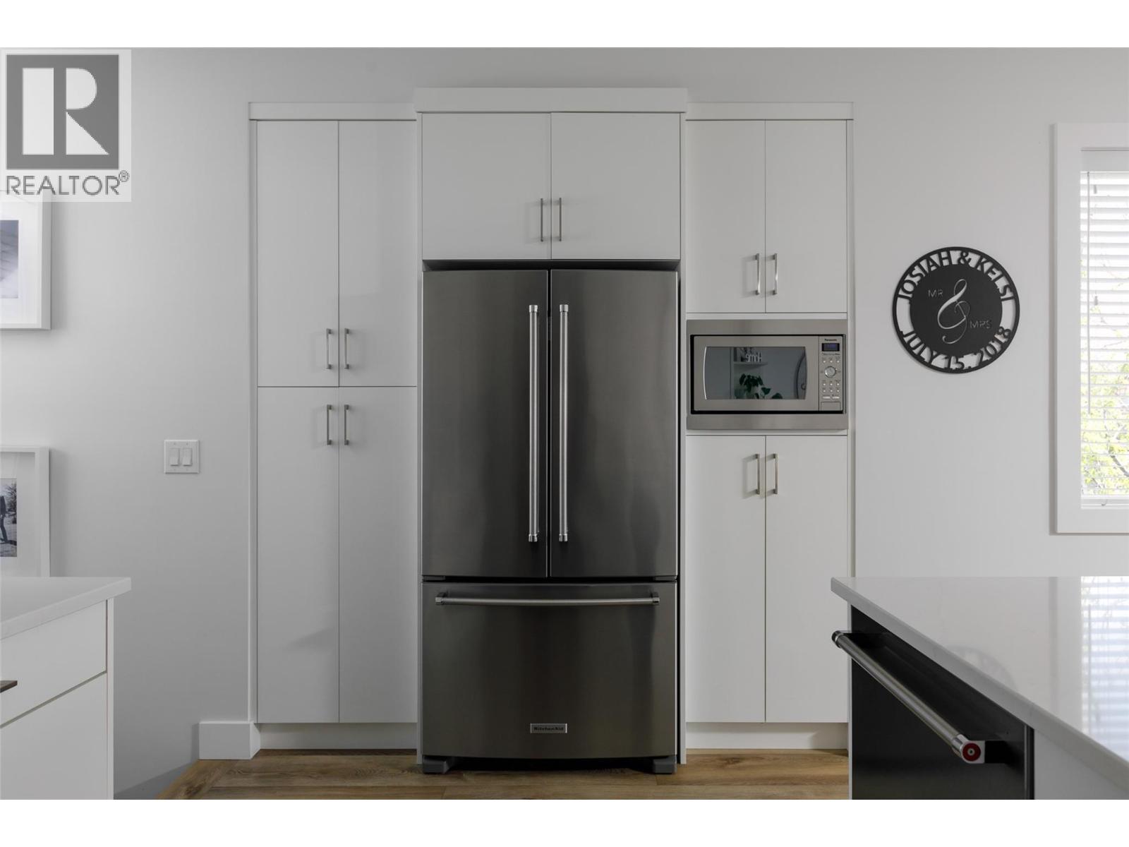 Picture for 865 Patterson  Avenue