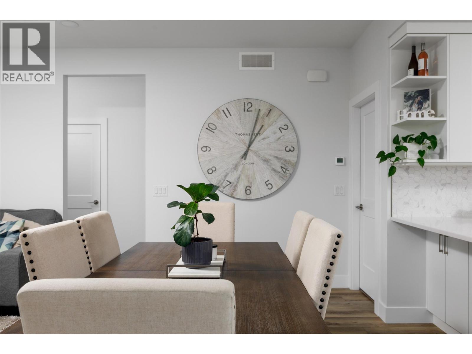 Picture for 865 Patterson  Avenue