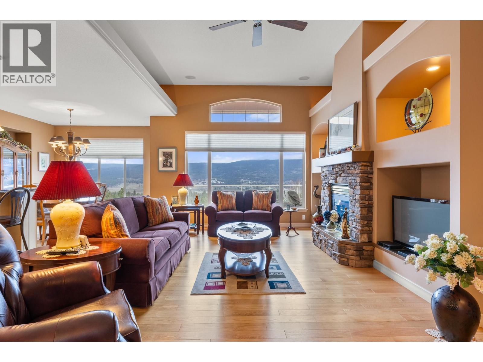 Picture for Unit #135, 1950 Capistrano  Drive