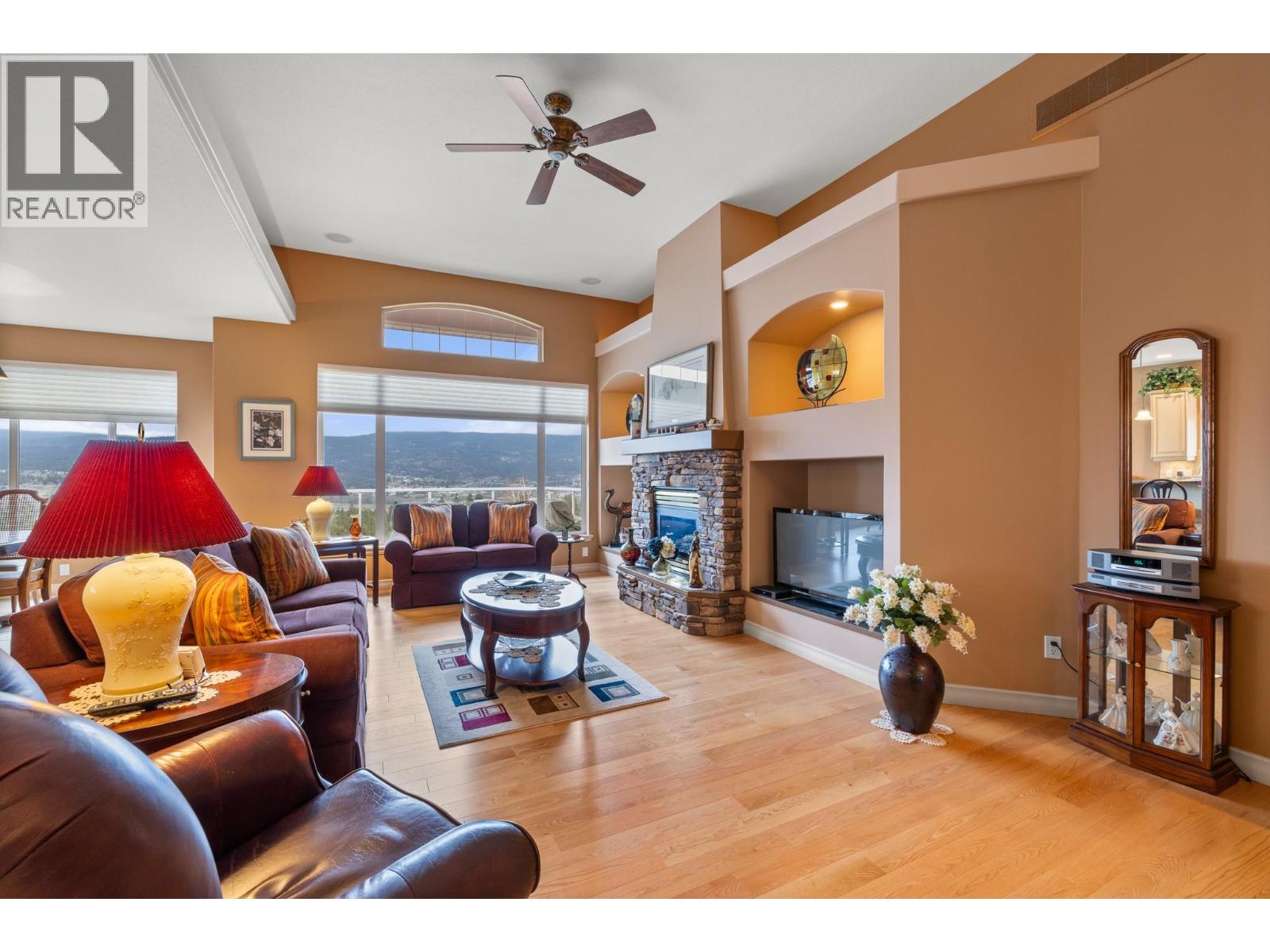 Picture for Unit #135, 1950 Capistrano  Drive