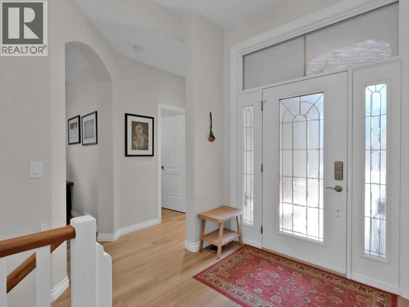 Picture for 4432 Gallaghers  ForestS