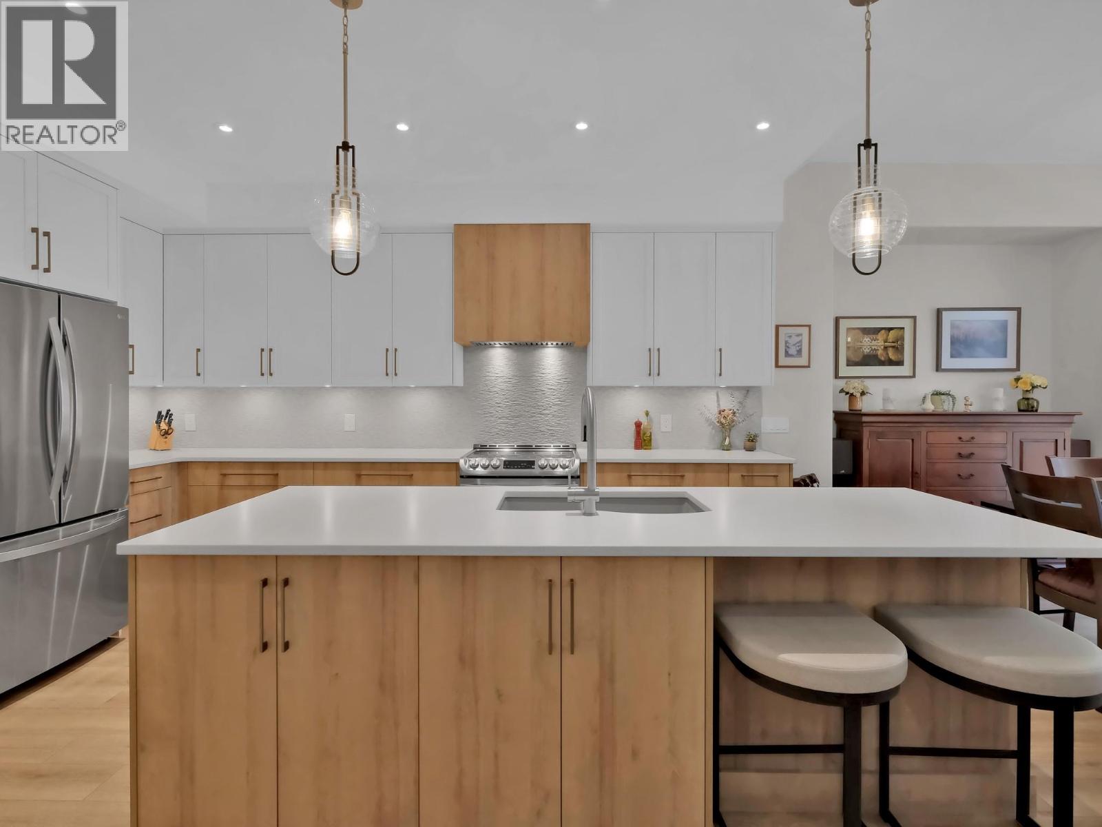 Picture for 4432 Gallaghers  ForestS