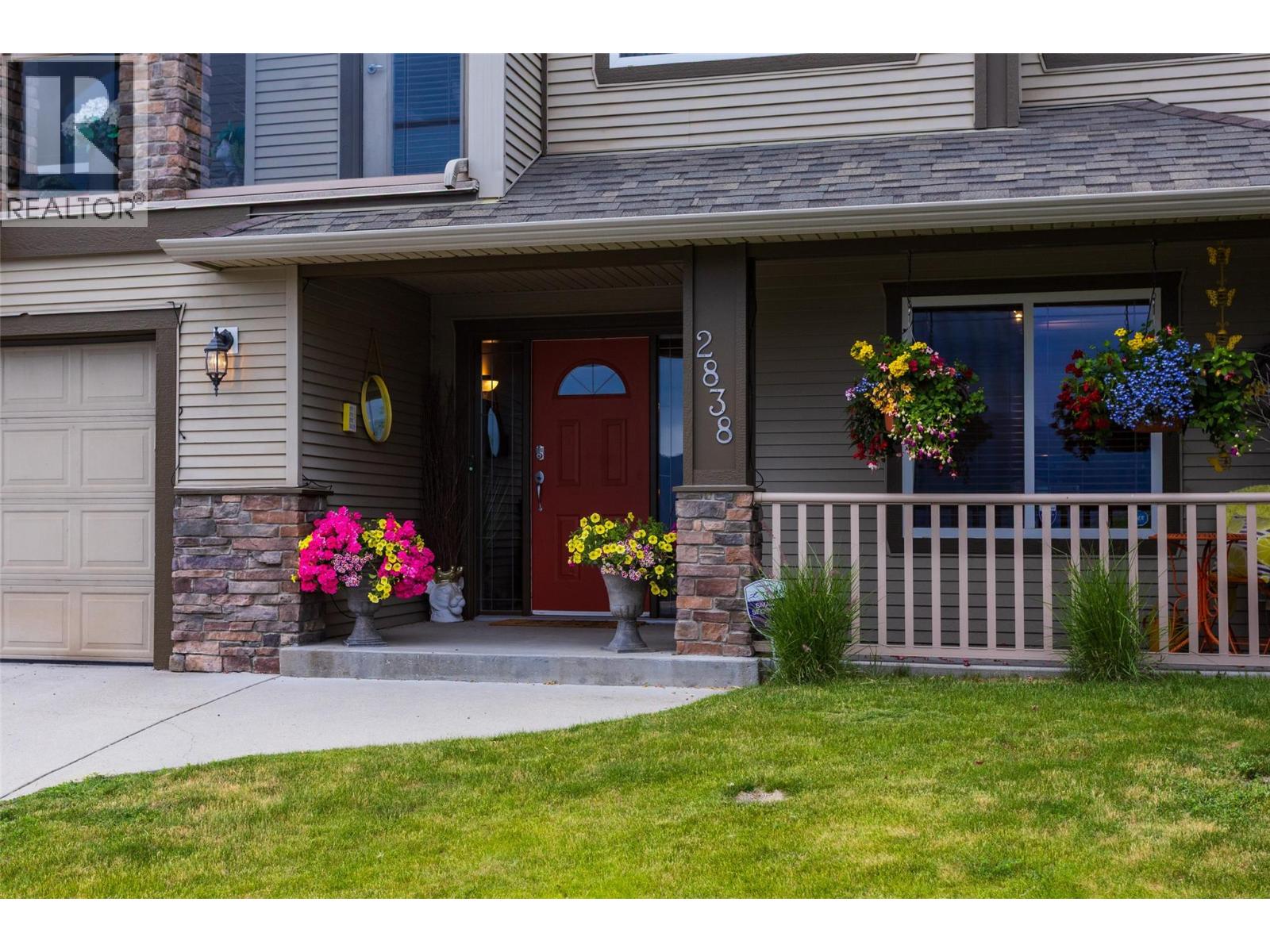 Picture for 2838 Salish  Road