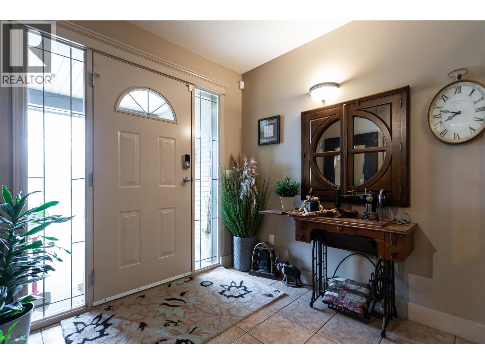 Picture for 2838 Salish  Road