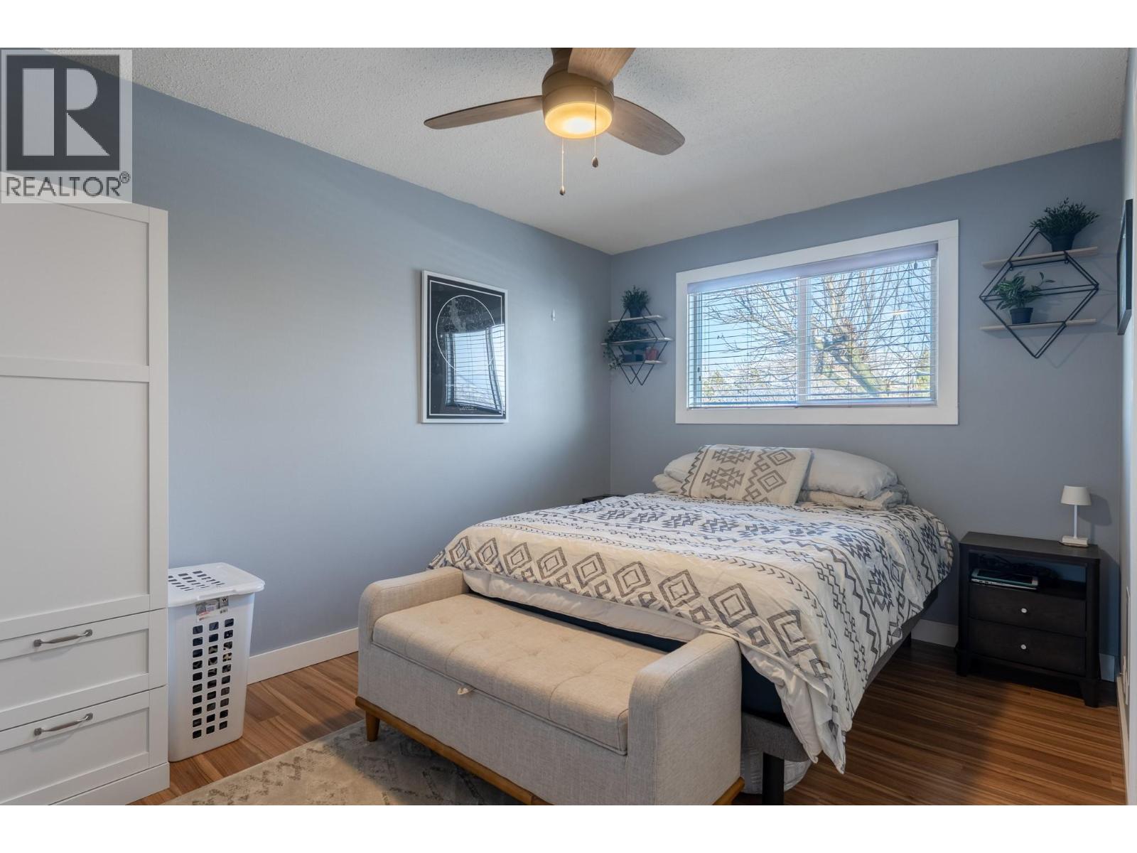 Picture for 490 Mallach  Road