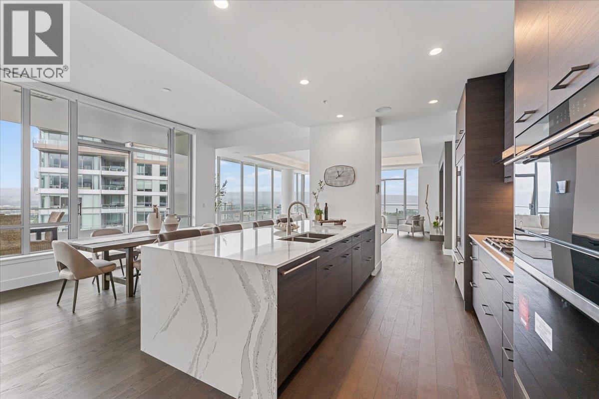 Picture for Unit #2601, 1181 Sunset  Drive