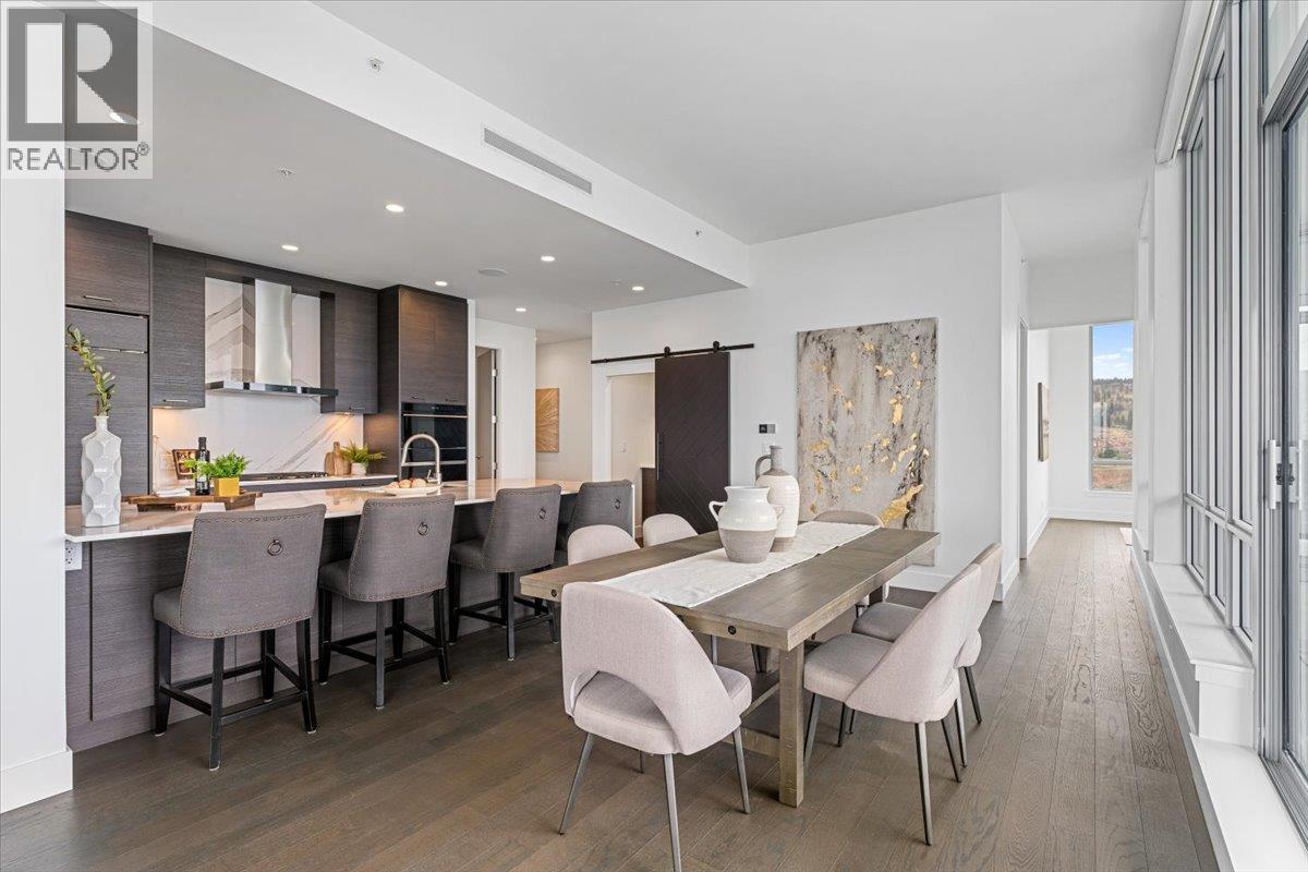 Picture for Unit #2601, 1181 Sunset  Drive