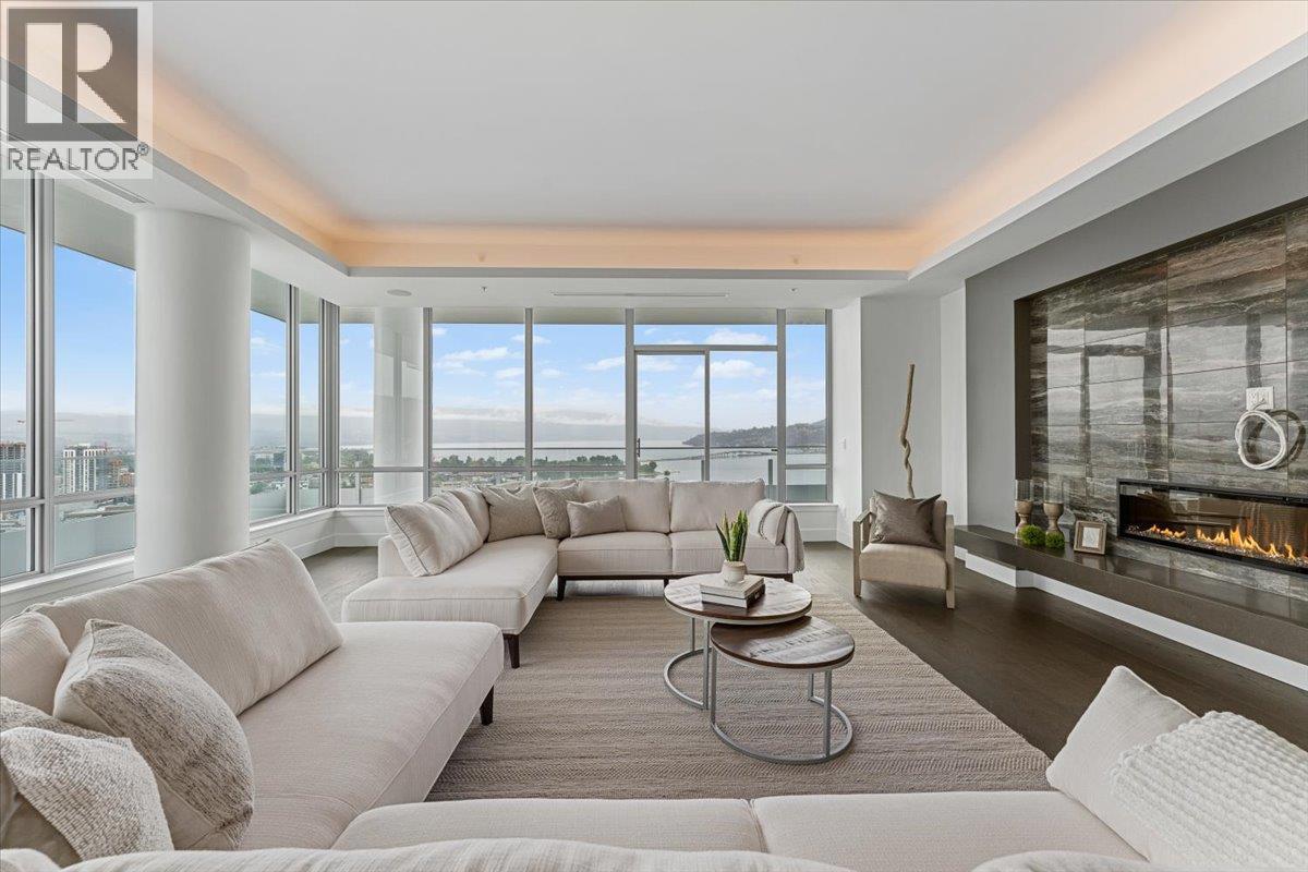 Picture for Unit #2601, 1181 Sunset  Drive