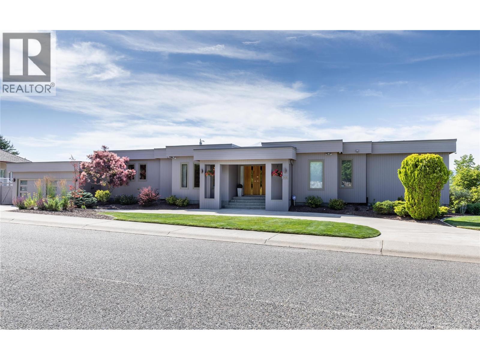 Picture for 344 Raven  Drive