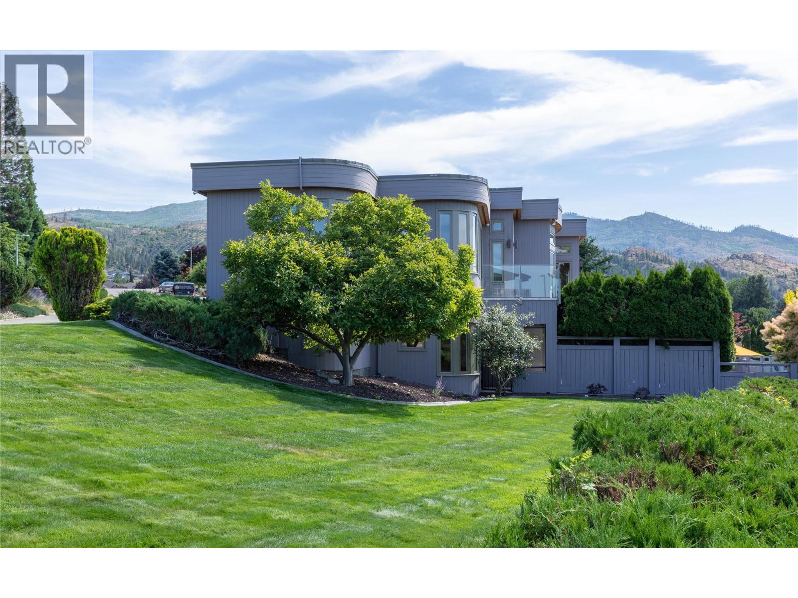 Picture for 344 Raven  Drive