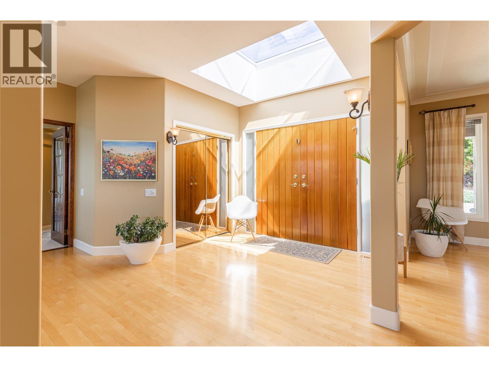 Picture for 344 Raven  Drive