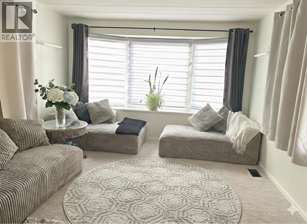 Picture for Unit #31, 3245 Paris  Street