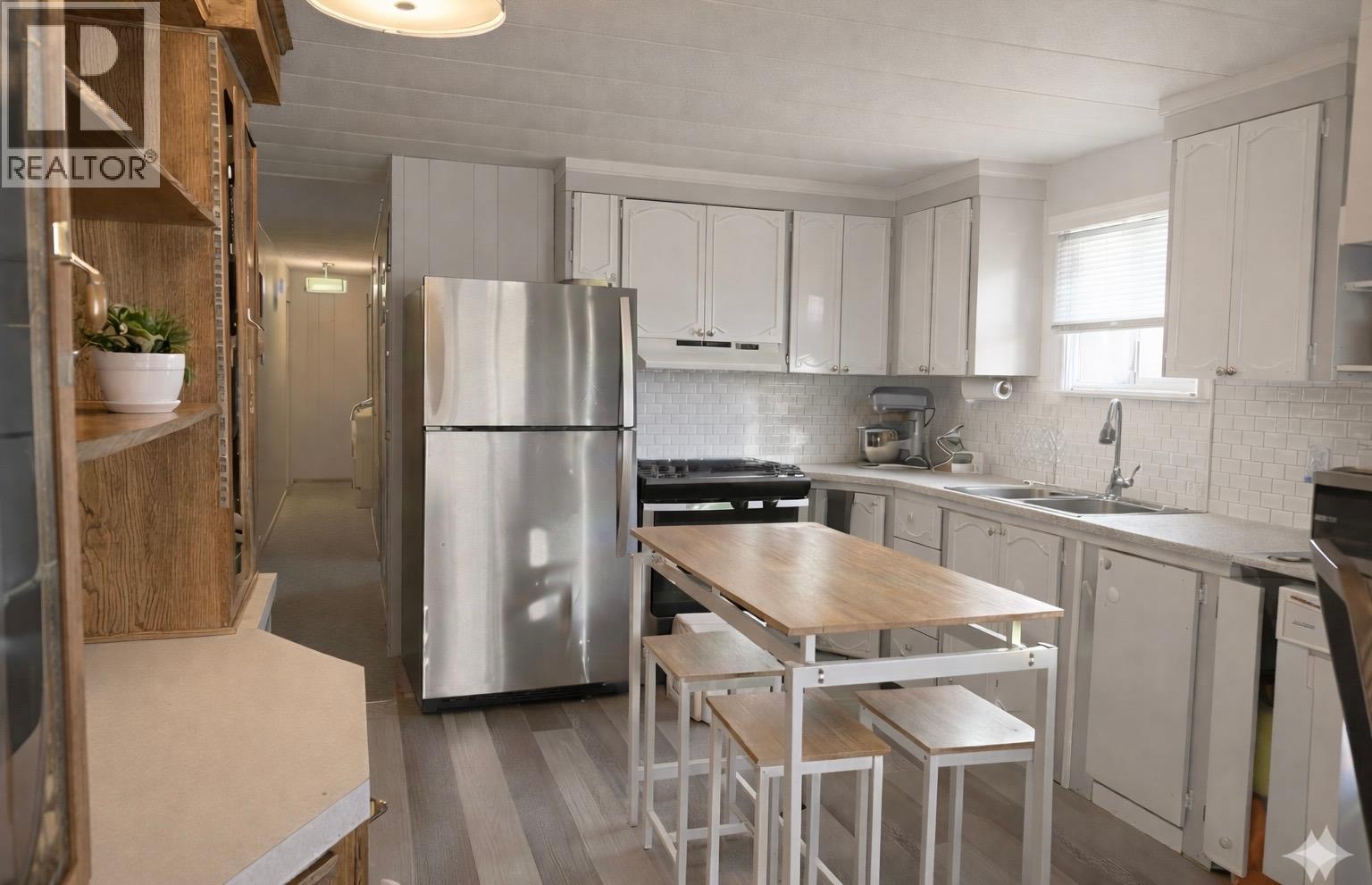 Picture for Unit #31, 3245 Paris  Street