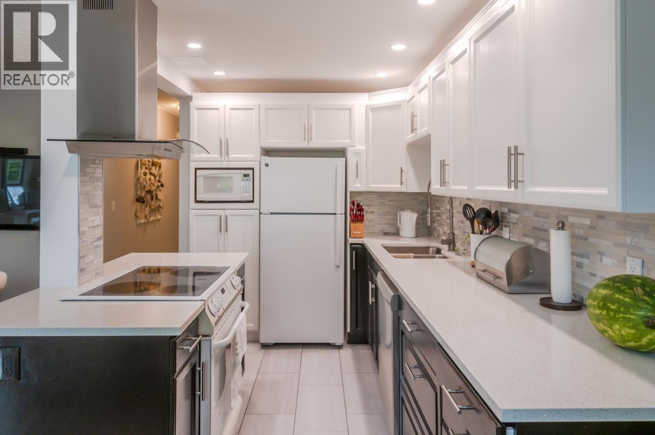 Picture for Unit #104, 22 Abbott  Street