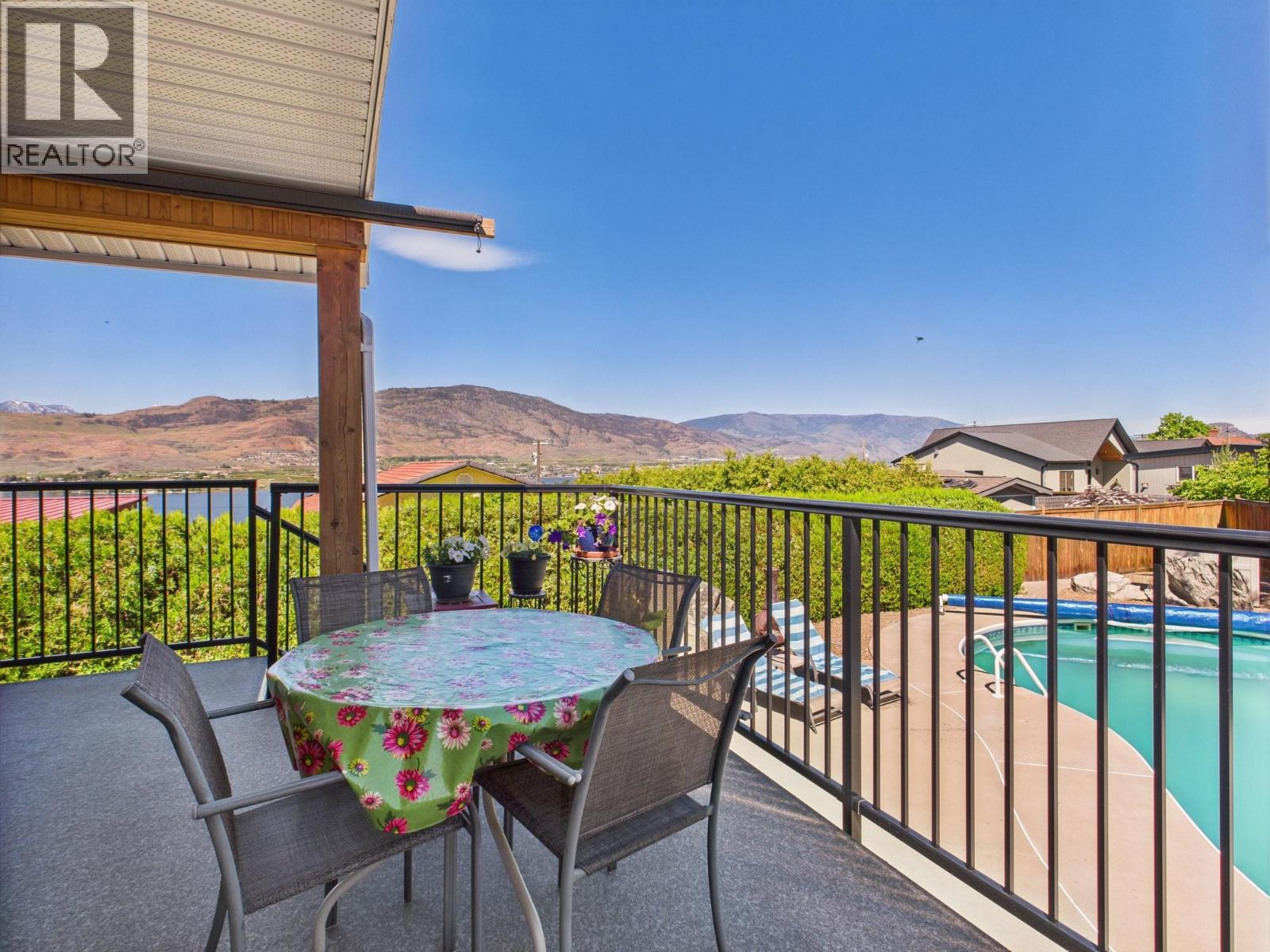 Picture for 3320 36TH  Avenue