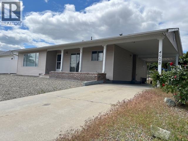 Picture for 4008 LOBELIA  Drive