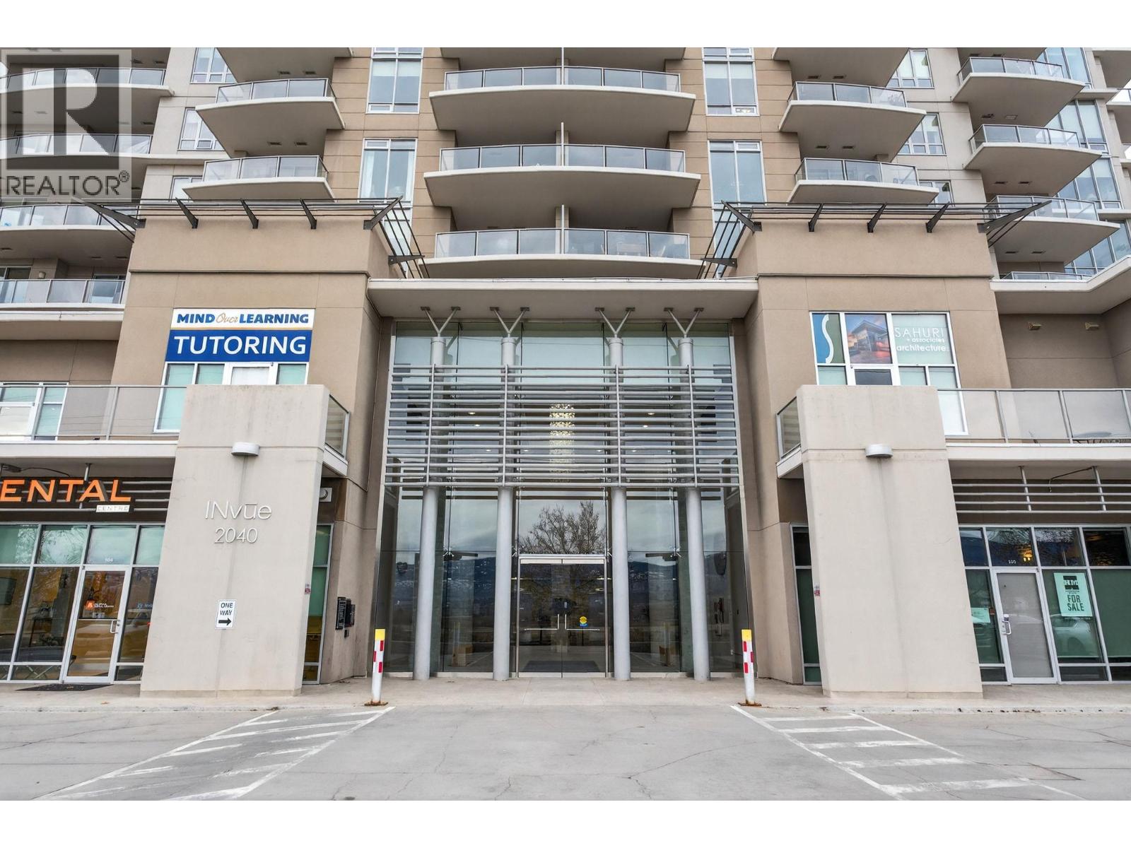 Picture for Unit #403, 2040 Springfield  Road