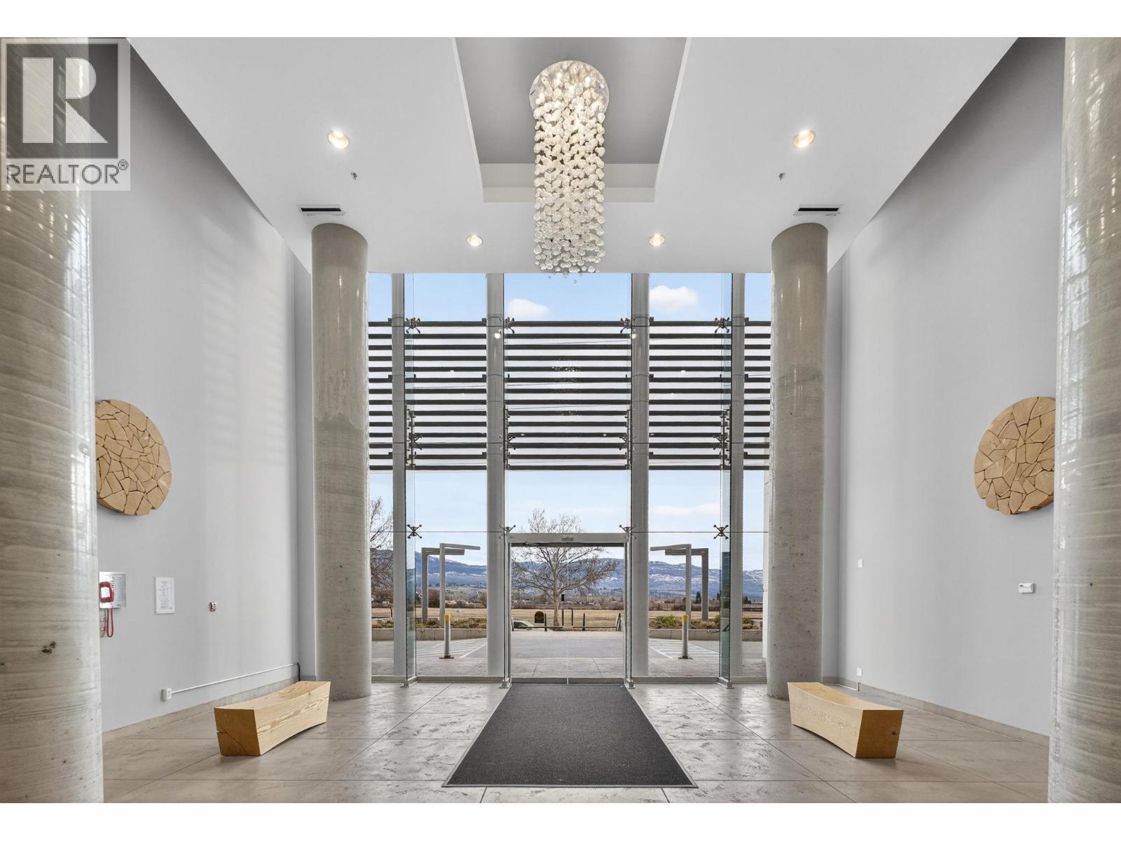 Picture for Unit #403, 2040 Springfield  Road