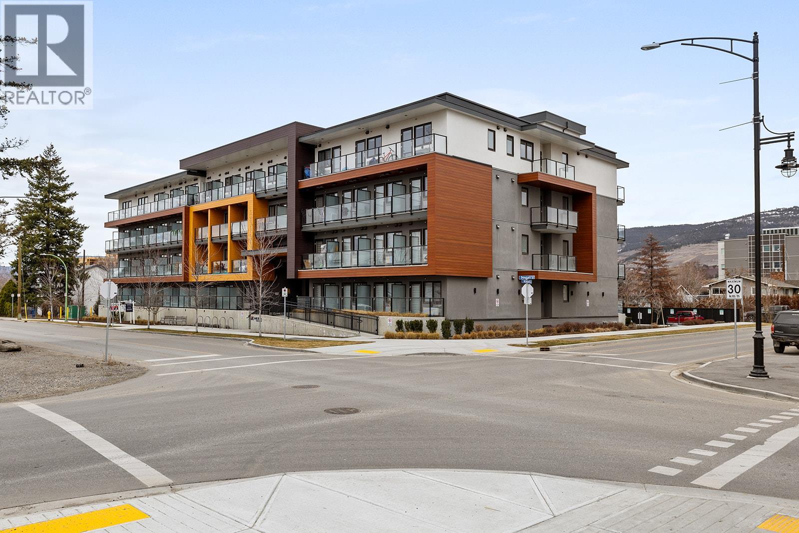 Picture for Unit #327, 345 Dougall  RoadN