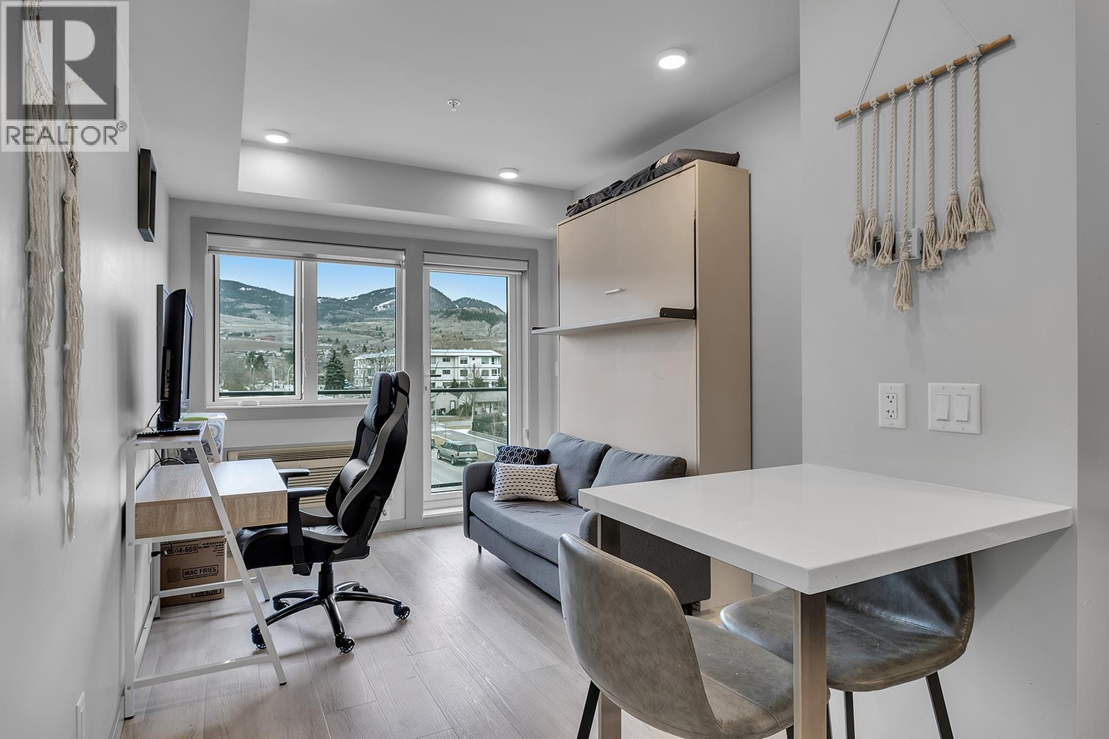 Picture for Unit #327, 345 Dougall  RoadN