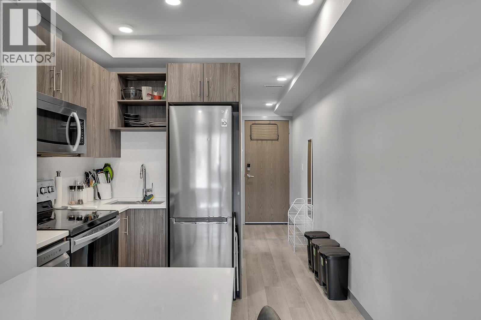 Picture for Unit #327, 345 Dougall  RoadN