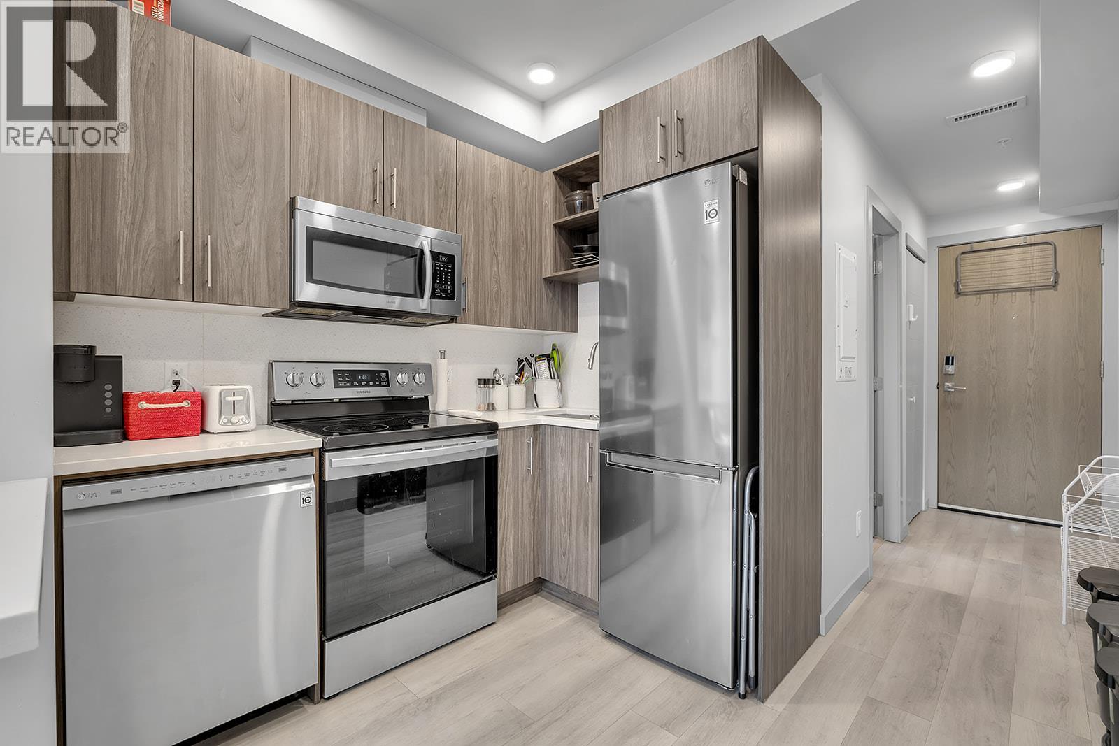 Picture for Unit #327, 345 Dougall  RoadN