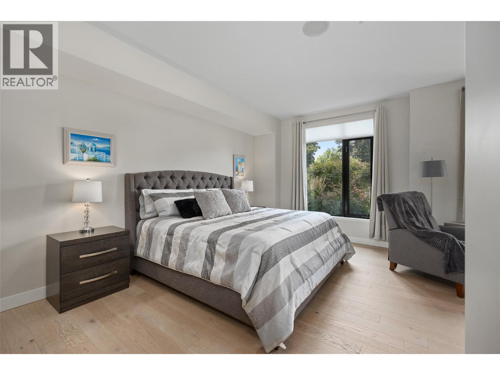 Picture for Unit #111, 600 Sarsons  Road