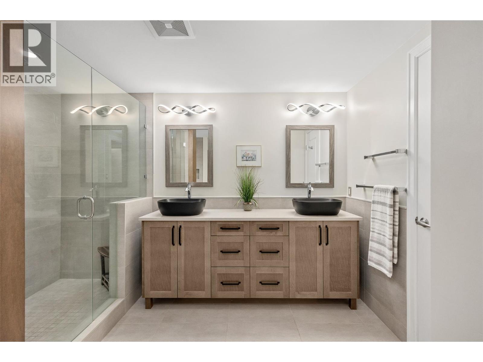 Picture for Unit #111, 600 Sarsons  Road