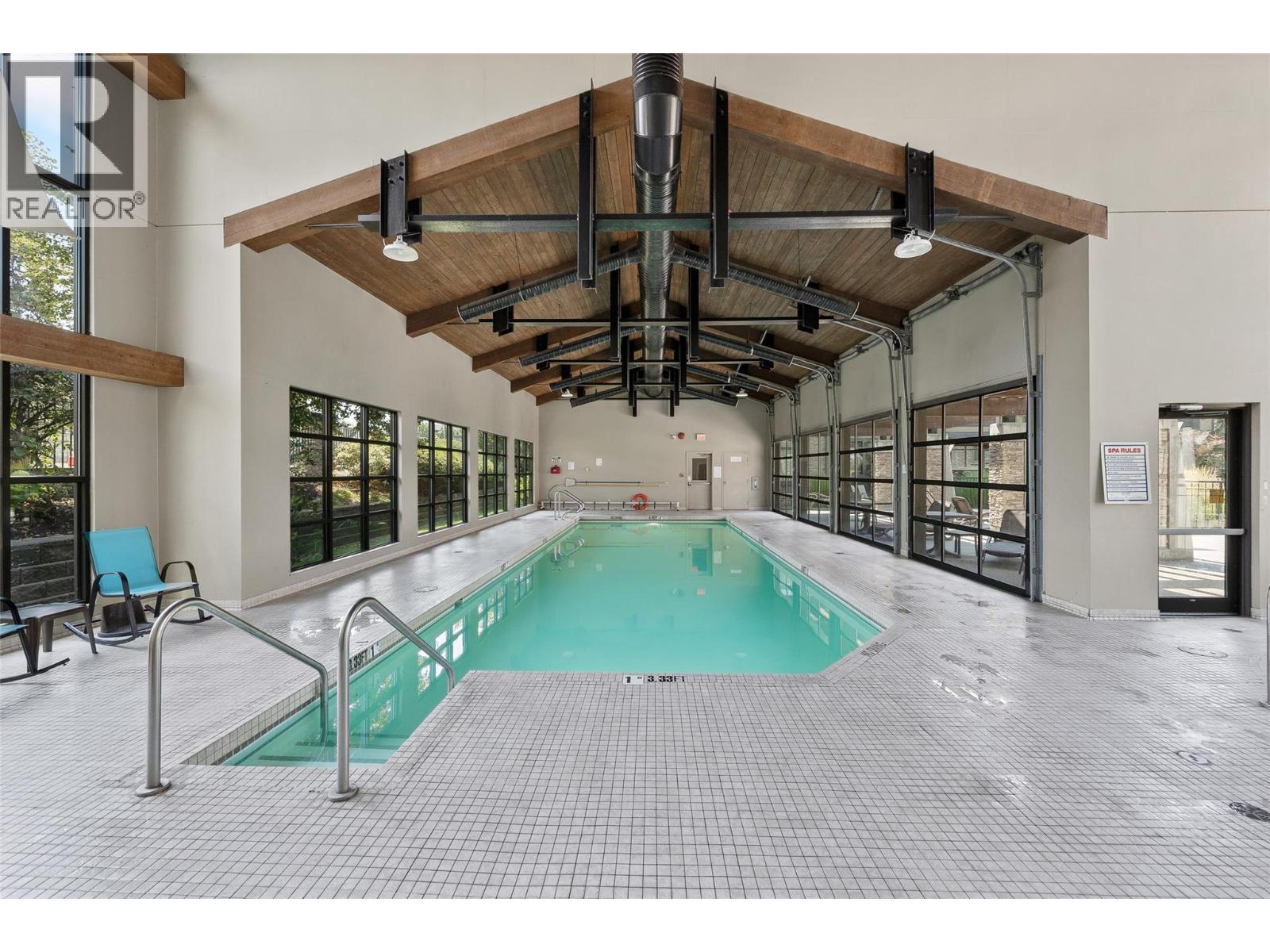 Picture for Unit #111, 600 Sarsons  Road