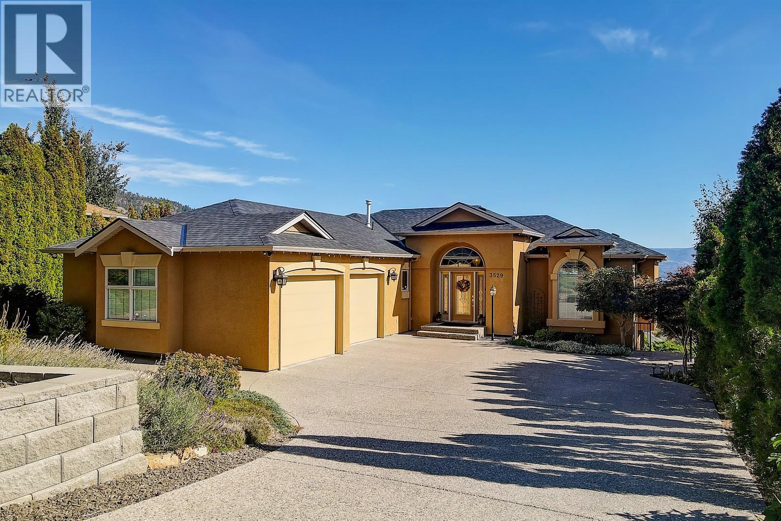 Picture for 3529 Gala View  Drive