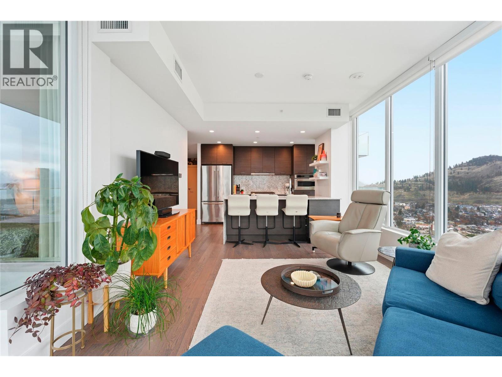 Picture for Unit #2602, 1191 Sunset  Drive