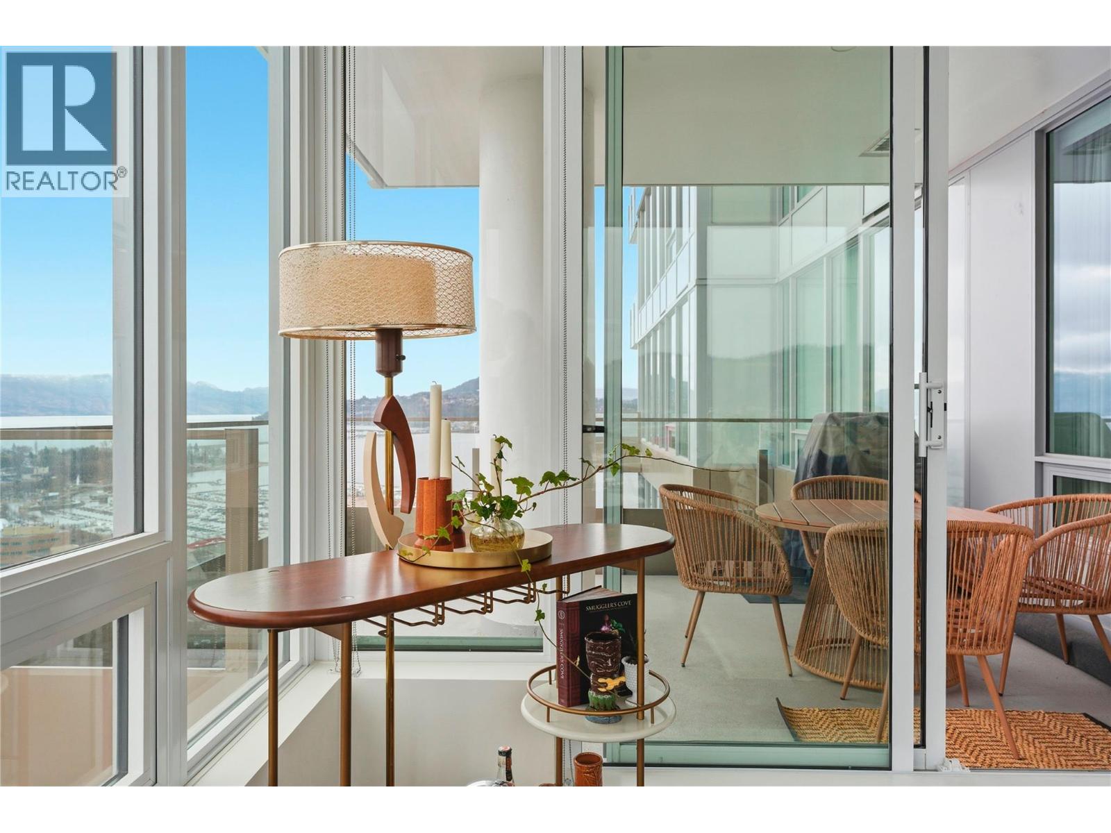 Picture for Unit #2602, 1191 Sunset  Drive