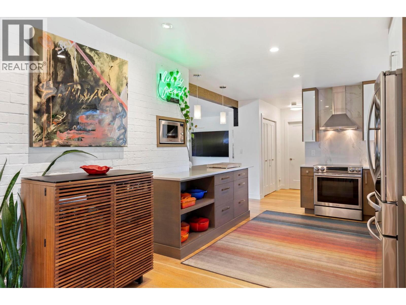 Picture for 1420 Inkar  Road