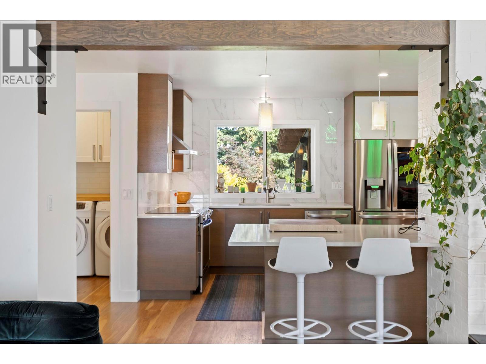 Picture for 1420 Inkar  Road