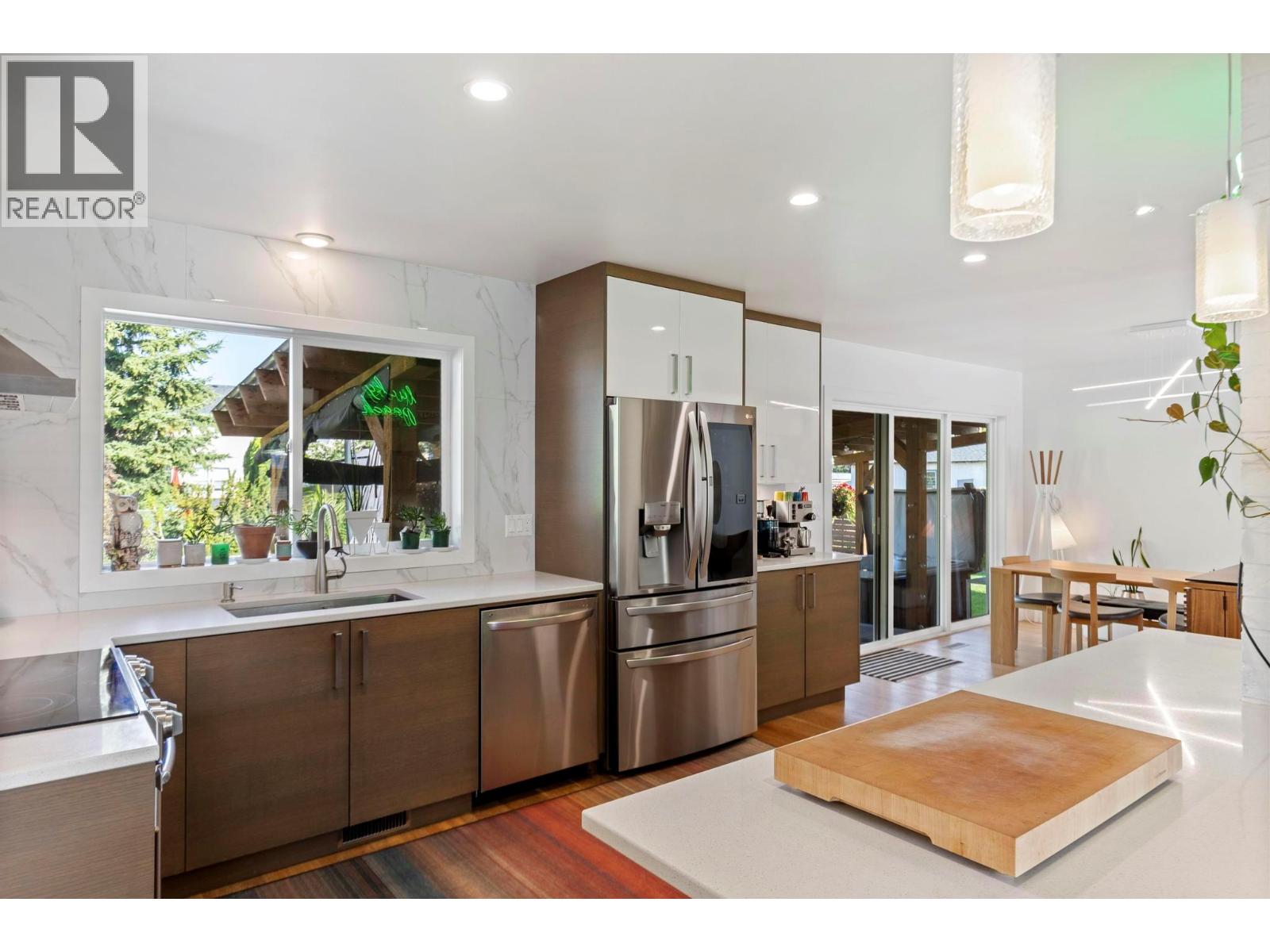 Picture for 1420 Inkar  Road