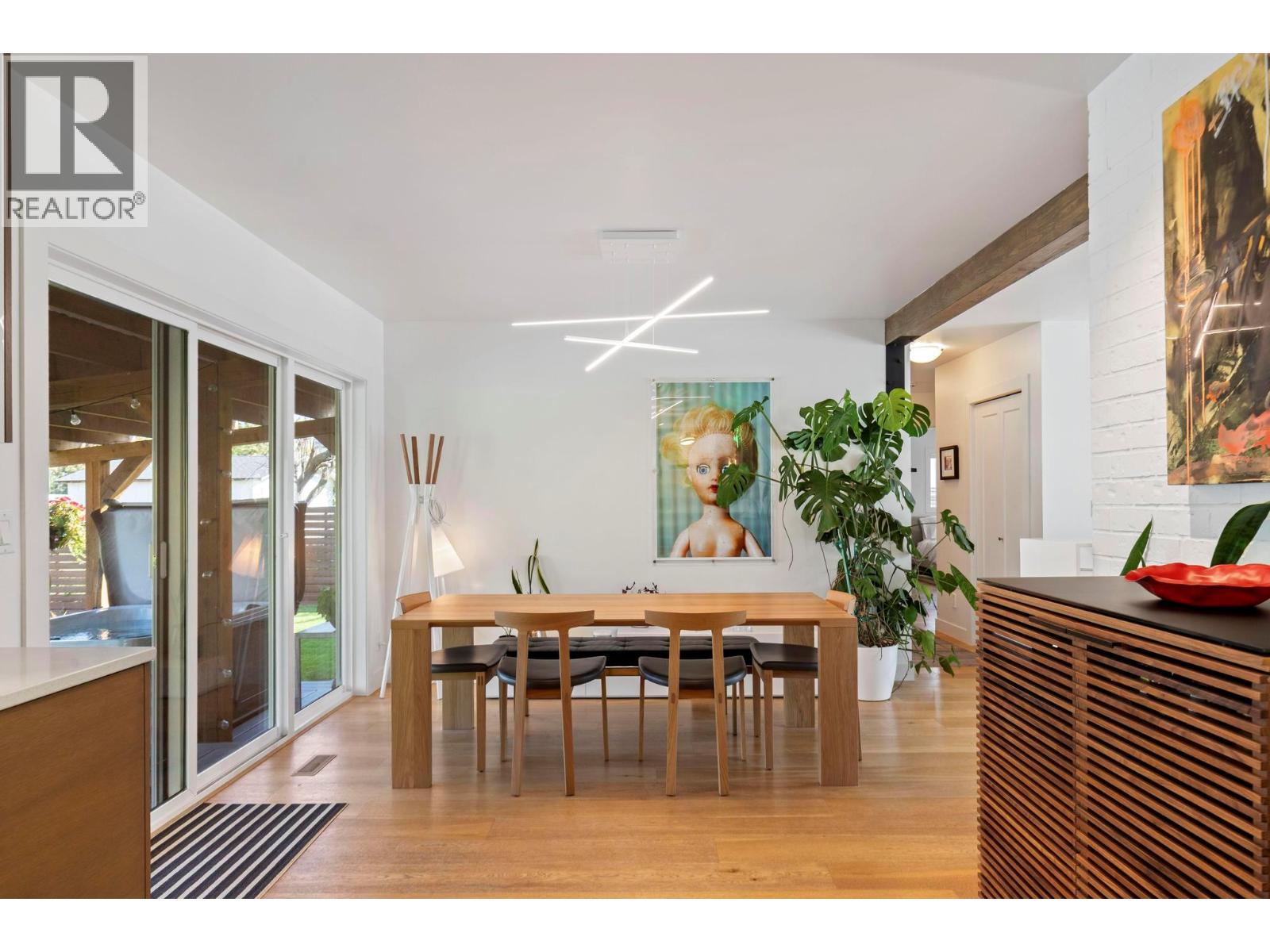 Picture for 1420 Inkar  Road