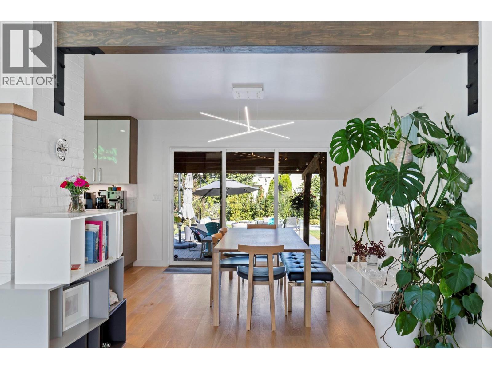 Picture for 1420 Inkar  Road