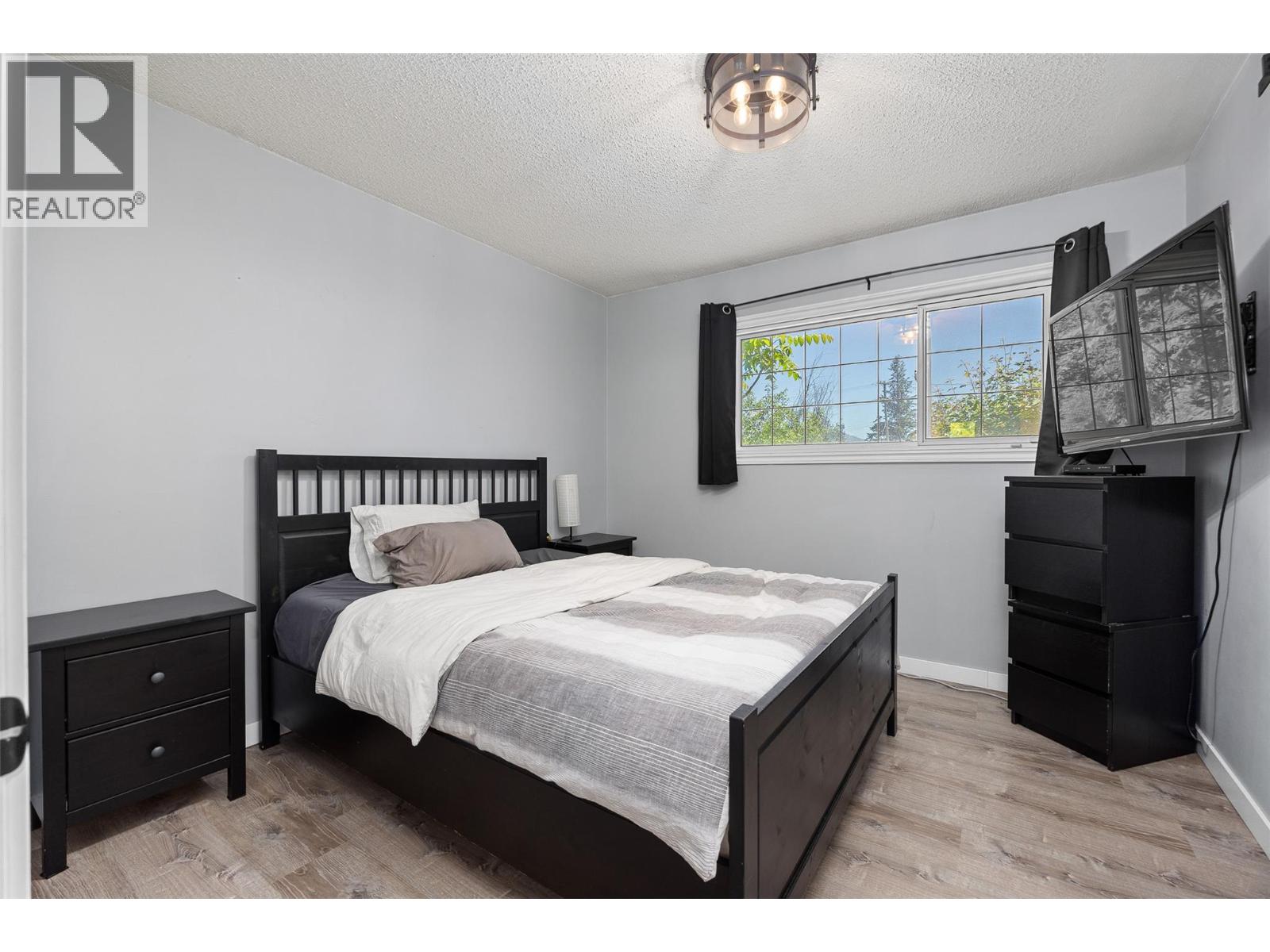 Picture for 3592 Barney  Road